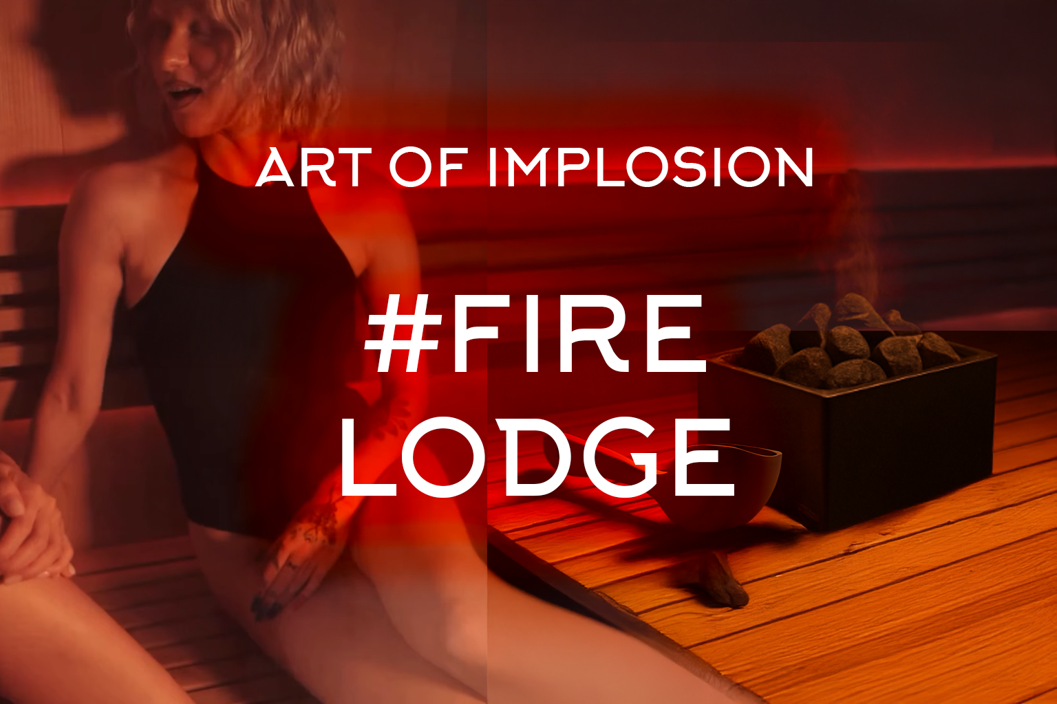 AOI Fire Lodge